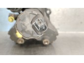 Recambio de bomba inyeccion para peugeot partner (s2) 2.0 hdi cat referencia OEM IAM 9636818480 1921N4 FTP618610F