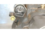 Recambio de bomba inyeccion para peugeot partner (s2) 2.0 hdi cat referencia OEM IAM 9636818480 1921N4 FTP618610F