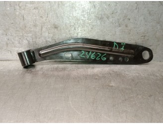 Recambio de tirante delantero izquierdo para bmw x5 (g05, f95) xdrive 45 e plug-in-hybrid referencia OEM IAM 6878071 31106878071