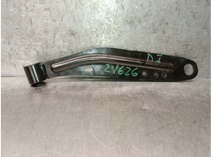Recambio de tirante delantero izquierdo para bmw x5 (g05, f95) xdrive 45 e plug-in-hybrid referencia OEM IAM 6878071 31106878071