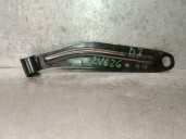 Recambio de tirante delantero izquierdo para bmw x5 (g05, f95) xdrive 45 e plug-in-hybrid referencia OEM IAM 6878071 31106878071