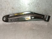 Recambio de tirante delantero izquierdo para bmw x5 (g05, f95) xdrive 45 e plug-in-hybrid referencia OEM IAM 6878071 31106878071