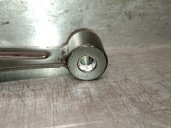 Recambio de tirante delantero izquierdo para bmw x5 (g05, f95) xdrive 45 e plug-in-hybrid referencia OEM IAM 6878071 31106878071