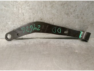 Recambio de tirante delantero derecho para bmw x5 (g05, f95) xdrive 45 e plug-in-hybrid referencia OEM IAM 31106885880 311068858