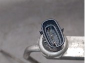 Recambio de tubos aire acondicionado para toyota yaris (_p13_) 1.5 16v cat (híbrido) referencia OEM IAM 887100D430 