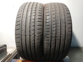 Recambio de neumatico/s para bmw serie 5 berlina (e60) 3.0 turbodiesel cat referencia OEM IAM 22550ZR1798W 