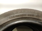 Recambio de neumatico/s para bmw serie 5 berlina (e60) 3.0 turbodiesel cat referencia OEM IAM 22550ZR1798W 