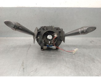 Recambio de mando luces para fiat brava (182_) 1.4 12 v (182.ba) referencia OEM IAM 735251559 735251559 