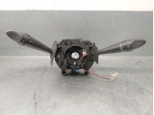 Recambio de mando luces para fiat brava (182_) 1.4 12 v (182.ba) referencia OEM IAM 735251559 735251559 