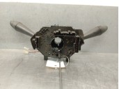 Recambio de mando luces para fiat brava (182_) 1.4 12 v (182.ba) referencia OEM IAM 735251559 735251559 