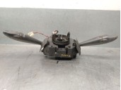 Recambio de mando luces para fiat brava (182_) 1.4 12 v (182.ba) referencia OEM IAM 735251559 735251559 