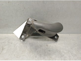 Recambio de maneta interior trasera izquierda para fiat brava (182_) 1.4 12 v (182.ba) referencia OEM IAM 719059614 719059614 