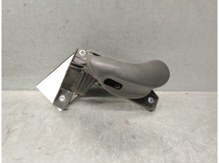 Recambio de maneta interior trasera izquierda para fiat brava (182_) 1.4 12 v (182.ba) referencia OEM IAM 719059614 719059614 