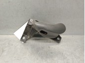 Recambio de maneta interior trasera izquierda para fiat brava (182_) 1.4 12 v (182.ba) referencia OEM IAM 719059614 719059614 