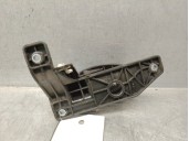 Recambio de maneta interior trasera izquierda para fiat brava (182_) 1.4 12 v (182.ba) referencia OEM IAM 719059614 719059614 