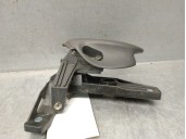 Recambio de maneta interior trasera izquierda para fiat brava (182_) 1.4 12 v (182.ba) referencia OEM IAM 719059614 719059614 