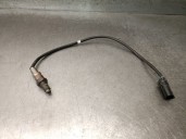Recambio de sonda lambda para audi a3 sportback (8va, 8vf) 1.5 tfsi referencia OEM IAM 04E906262CR 04E906262CR 