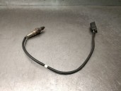 Recambio de sonda lambda para audi a3 sportback (8va, 8vf) 1.5 tfsi referencia OEM IAM 04E906262CR 04E906262CR 