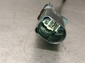 Recambio de sonda lambda para audi a3 sportback (8va, 8vf) 1.5 tfsi referencia OEM IAM 04E906262CR 04E906262CR 