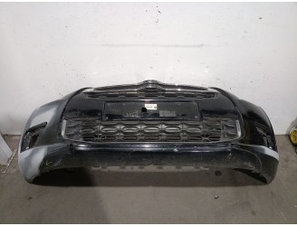 Recambio de paragolpes delantero para citroën ds4 (nx_) 1.6 hdi 110 referencia OEM IAM 7401VX 7401VX 