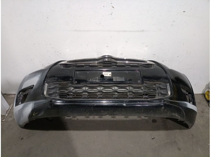 Recambio de paragolpes delantero para citroën ds4 (nx_) 1.6 hdi 110 referencia OEM IAM 7401VX 7401VX 