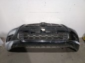 Recambio de paragolpes delantero para citroën ds4 (nx_) 1.6 hdi 110 referencia OEM IAM 7401VX 7401VX 