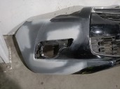 Recambio de paragolpes delantero para citroën ds4 (nx_) 1.6 hdi 110 referencia OEM IAM 7401VX 7401VX 