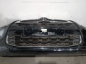 Recambio de paragolpes delantero para citroën ds4 (nx_) 1.6 hdi 110 referencia OEM IAM 7401VX 7401VX 