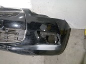 Recambio de paragolpes delantero para citroën ds4 (nx_) 1.6 hdi 110 referencia OEM IAM 7401VX 7401VX 