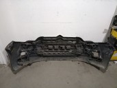 Recambio de paragolpes delantero para citroën ds4 (nx_) 1.6 hdi 110 referencia OEM IAM 7401VX 7401VX 