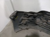 Recambio de paragolpes delantero para citroën ds4 (nx_) 1.6 hdi 110 referencia OEM IAM 7401VX 7401VX 