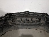 Recambio de paragolpes delantero para citroën ds4 (nx_) 1.6 hdi 110 referencia OEM IAM 7401VX 7401VX 