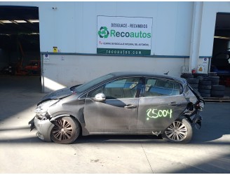 peugeot 208 i (ca_, cc_) del año 2018