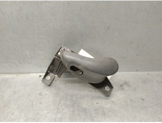 Recambio de maneta interior delantera izquierda para fiat brava (182_) 1.4 12 v (182.ba) referencia OEM IAM 719059614 719059614 