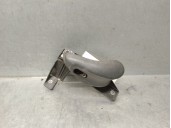 Recambio de maneta interior delantera izquierda para fiat brava (182_) 1.4 12 v (182.ba) referencia OEM IAM 719059614 719059614 