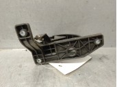 Recambio de maneta interior delantera izquierda para fiat brava (182_) 1.4 12 v (182.ba) referencia OEM IAM 719059614 719059614 