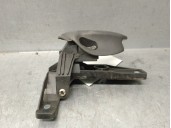 Recambio de maneta interior delantera izquierda para fiat brava (182_) 1.4 12 v (182.ba) referencia OEM IAM 719059614 719059614 