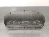 Recambio de cuadro instrumentos para fiat brava (182_) 1.4 12 v (182.ba) referencia OEM IAM 6061270050 46478869 