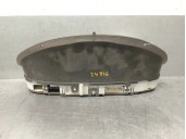 Recambio de cuadro instrumentos para fiat brava (182_) 1.4 12 v (182.ba) referencia OEM IAM 6061270050 46478869 