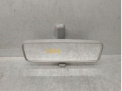 Recambio de espejo interior para fiat brava (182_) 1.4 12 v (182.ba) referencia OEM IAM 735245999 735245999 