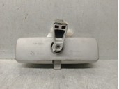 Recambio de espejo interior para fiat brava (182_) 1.4 12 v (182.ba) referencia OEM IAM 735245999 735245999 