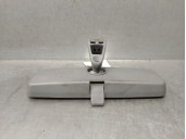 Recambio de espejo interior para fiat brava (182_) 1.4 12 v (182.ba) referencia OEM IAM 735245999 735245999 