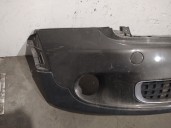 Recambio de paragolpes delantero para mini mini countryman (r60) cooper d referencia OEM IAM 51119806063 51119806063 