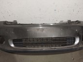 Recambio de paragolpes delantero para mini mini countryman (r60) cooper d referencia OEM IAM 51119806063 51119806063 