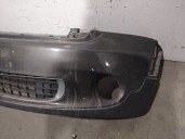 Recambio de paragolpes delantero para mini mini countryman (r60) cooper d referencia OEM IAM 51119806063 51119806063 