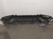 Recambio de paragolpes delantero para mini mini countryman (r60) cooper d referencia OEM IAM 51119806063 51119806063 