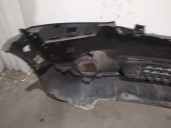 Recambio de paragolpes delantero para mini mini countryman (r60) cooper d referencia OEM IAM 51119806063 51119806063 