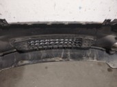 Recambio de paragolpes delantero para mini mini countryman (r60) cooper d referencia OEM IAM 51119806063 51119806063 