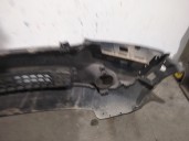 Recambio de paragolpes delantero para mini mini countryman (r60) cooper d referencia OEM IAM 51119806063 51119806063 