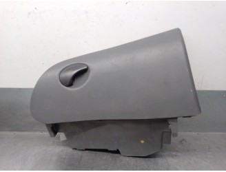 Recambio de guantera para fiat brava (182_) 1.4 12 v (182.ba) referencia OEM IAM 711462000 711318633 